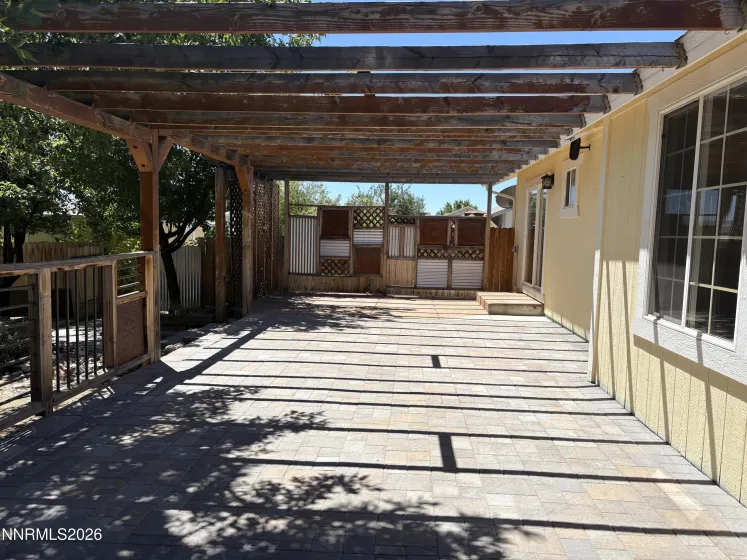 1086 Spoonbill, Sparks, Nevada 89441, 4 Bedrooms Bedrooms, ,2 BathroomsBathrooms,Residential,Residential,Spoonbill,0,260009173
