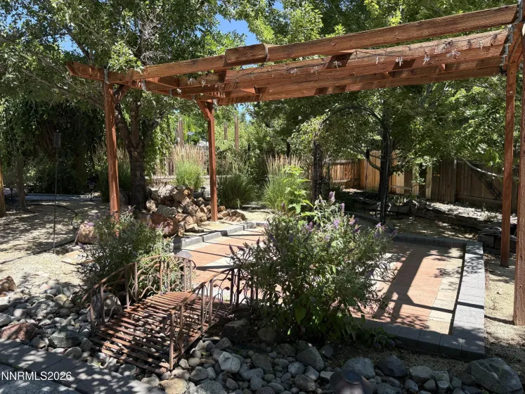 1086 Spoonbill, Sparks, Nevada 89441, 4 Bedrooms Bedrooms, ,2 BathroomsBathrooms,Residential,Residential,Spoonbill,0,260009173