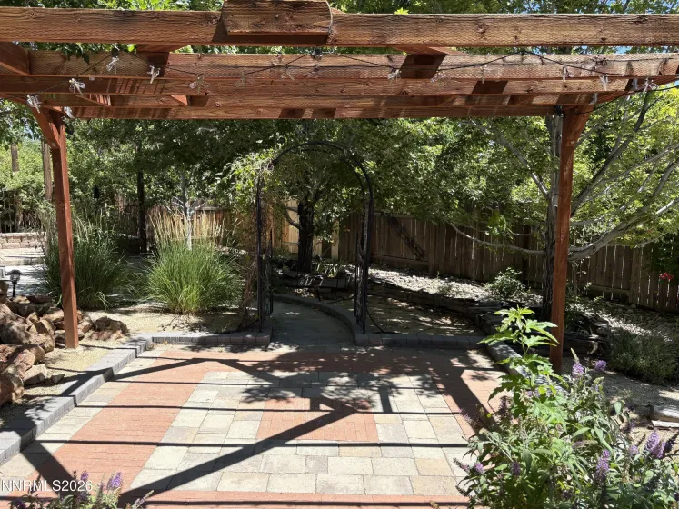 1086 Spoonbill, Sparks, Nevada 89441, 4 Bedrooms Bedrooms, ,2 BathroomsBathrooms,Residential,Residential,Spoonbill,0,260009173