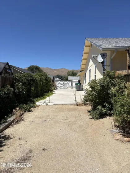 1086 Spoonbill, Sparks, Nevada 89441, 4 Bedrooms Bedrooms, ,2 BathroomsBathrooms,Residential,Residential,Spoonbill,0,260009173
