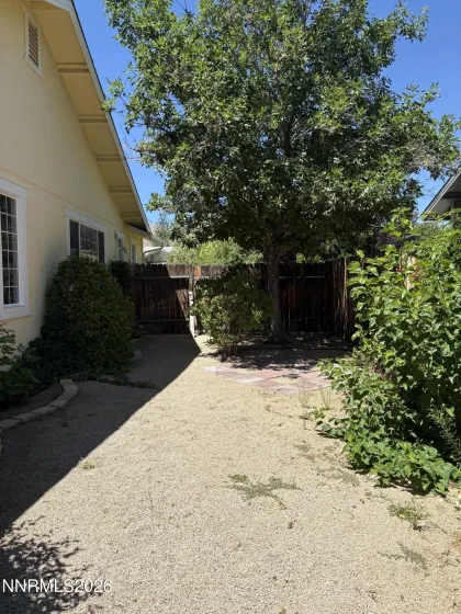1086 Spoonbill, Sparks, Nevada 89441, 4 Bedrooms Bedrooms, ,2 BathroomsBathrooms,Residential,Residential,Spoonbill,0,260009173