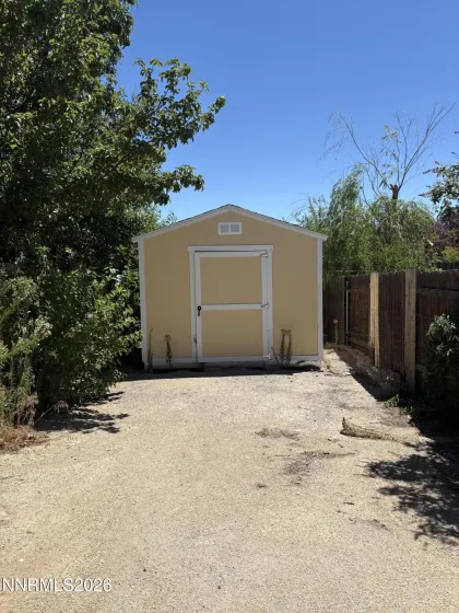 1086 Spoonbill, Sparks, Nevada 89441, 4 Bedrooms Bedrooms, ,2 BathroomsBathrooms,Residential,Residential,Spoonbill,0,260009173