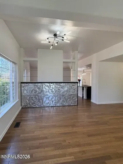 1086 Spoonbill, Sparks, Nevada 89441, 4 Bedrooms Bedrooms, ,2 BathroomsBathrooms,Residential,Residential,Spoonbill,0,260009173