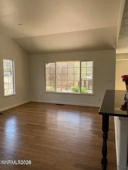 1086 Spoonbill, Sparks, Nevada 89441, 4 Bedrooms Bedrooms, ,2 BathroomsBathrooms,Residential,Residential,Spoonbill,0,260009173