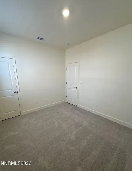 7878 Willow Thicket, Reno, Nevada 89521, 4 Bedrooms Bedrooms, ,2 BathroomsBathrooms,Residential Lease,Manufactured,Willow Thicket,0,260009174