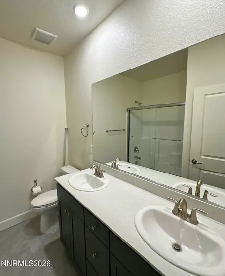 7878 Willow Thicket, Reno, Nevada 89521, 4 Bedrooms Bedrooms, ,2 BathroomsBathrooms,Residential Lease,Manufactured,Willow Thicket,0,260009174