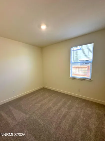 7878 Willow Thicket, Reno, Nevada 89521, 4 Bedrooms Bedrooms, ,2 BathroomsBathrooms,Residential Lease,Manufactured,Willow Thicket,0,260009174