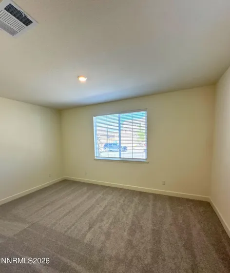 7878 Willow Thicket, Reno, Nevada 89521, 4 Bedrooms Bedrooms, ,2 BathroomsBathrooms,Residential Lease,Manufactured,Willow Thicket,0,260009174