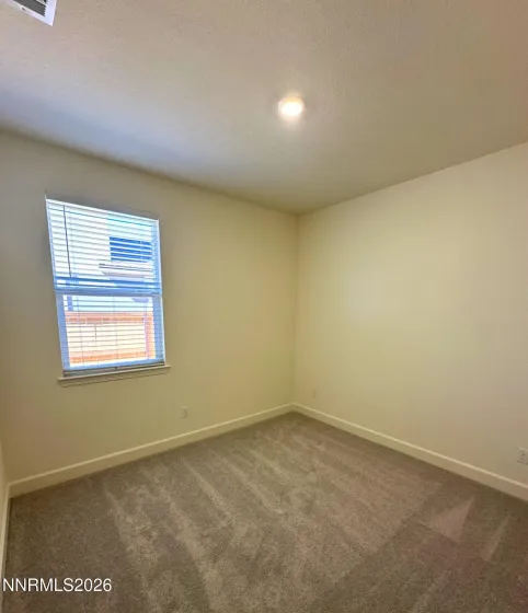 7878 Willow Thicket, Reno, Nevada 89521, 4 Bedrooms Bedrooms, ,2 BathroomsBathrooms,Residential Lease,Manufactured,Willow Thicket,0,260009174