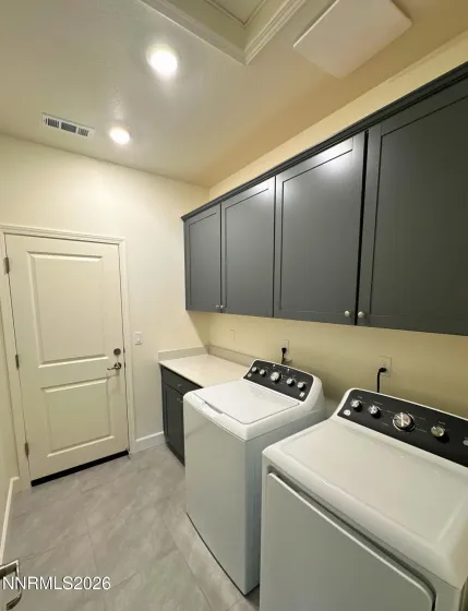 7878 Willow Thicket, Reno, Nevada 89521, 4 Bedrooms Bedrooms, ,2 BathroomsBathrooms,Residential Lease,Manufactured,Willow Thicket,0,260009174