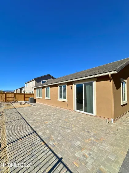 7878 Willow Thicket, Reno, Nevada 89521, 4 Bedrooms Bedrooms, ,2 BathroomsBathrooms,Residential Lease,Manufactured,Willow Thicket,0,260009174