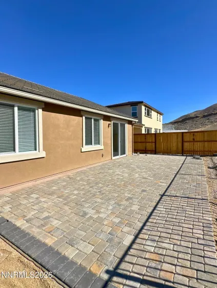 7878 Willow Thicket, Reno, Nevada 89521, 4 Bedrooms Bedrooms, ,2 BathroomsBathrooms,Residential Lease,Manufactured,Willow Thicket,0,260009174