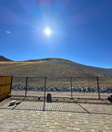 7878 Willow Thicket, Reno, Nevada 89521, 4 Bedrooms Bedrooms, ,2 BathroomsBathrooms,Residential Lease,Manufactured,Willow Thicket,0,260009174