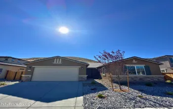 7878 Willow Thicket, Reno, Nevada 89521, 4 Bedrooms Bedrooms, ,2 BathroomsBathrooms,Residential Lease,Manufactured,Willow Thicket,0,260009174