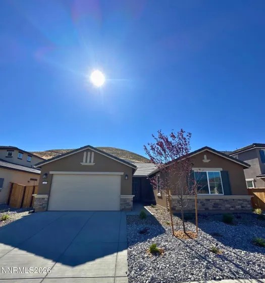 7878 Willow Thicket, Reno, Nevada 89521, 4 Bedrooms Bedrooms, ,2 BathroomsBathrooms,Residential Lease,Manufactured,Willow Thicket,0,260009174