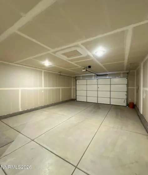 7878 Willow Thicket, Reno, Nevada 89521, 4 Bedrooms Bedrooms, ,2 BathroomsBathrooms,Residential Lease,Manufactured,Willow Thicket,0,260009174
