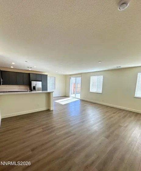 7878 Willow Thicket, Reno, Nevada 89521, 4 Bedrooms Bedrooms, ,2 BathroomsBathrooms,Residential Lease,Manufactured,Willow Thicket,0,260009174