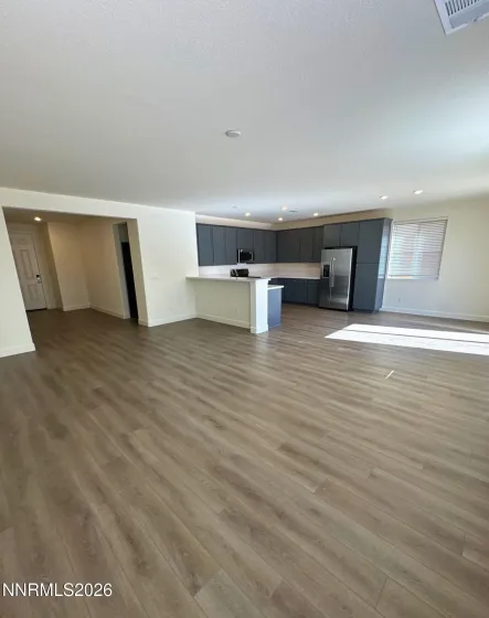 7878 Willow Thicket, Reno, Nevada 89521, 4 Bedrooms Bedrooms, ,2 BathroomsBathrooms,Residential Lease,Manufactured,Willow Thicket,0,260009174