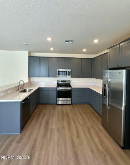 7878 Willow Thicket, Reno, Nevada 89521, 4 Bedrooms Bedrooms, ,2 BathroomsBathrooms,Residential Lease,Manufactured,Willow Thicket,0,260009174