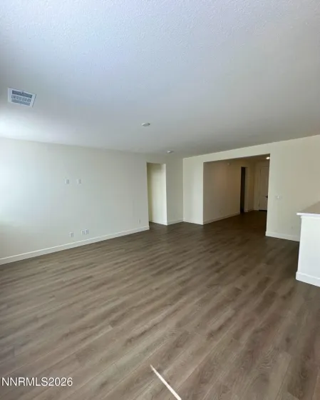 7878 Willow Thicket, Reno, Nevada 89521, 4 Bedrooms Bedrooms, ,2 BathroomsBathrooms,Residential Lease,Manufactured,Willow Thicket,0,260009174