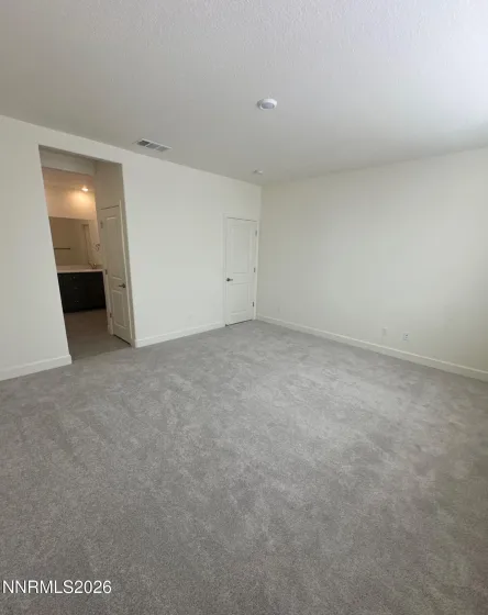 7878 Willow Thicket, Reno, Nevada 89521, 4 Bedrooms Bedrooms, ,2 BathroomsBathrooms,Residential Lease,Manufactured,Willow Thicket,0,260009174