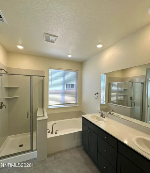 7878 Willow Thicket, Reno, Nevada 89521, 4 Bedrooms Bedrooms, ,2 BathroomsBathrooms,Residential Lease,Manufactured,Willow Thicket,0,260009174
