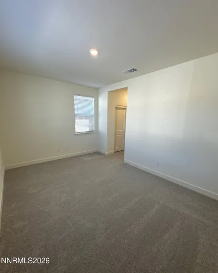 7878 Willow Thicket, Reno, Nevada 89521, 4 Bedrooms Bedrooms, ,2 BathroomsBathrooms,Residential Lease,Manufactured,Willow Thicket,0,260009174
