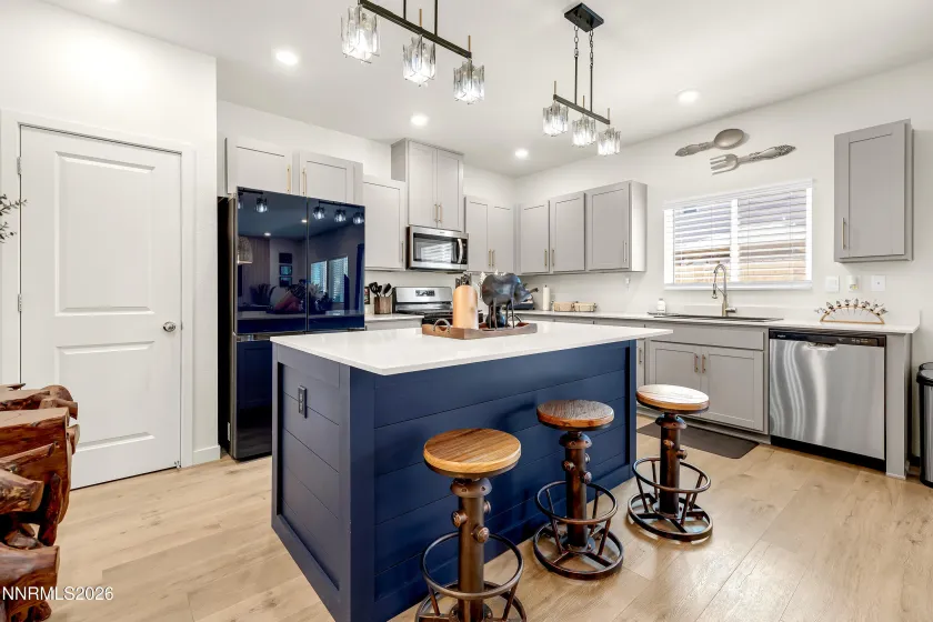 110 Explorer, Reno, Nevada 89506, 4 Bedrooms Bedrooms, ,3 BathroomsBathrooms,Residential,Residential,Explorer,0,260009175