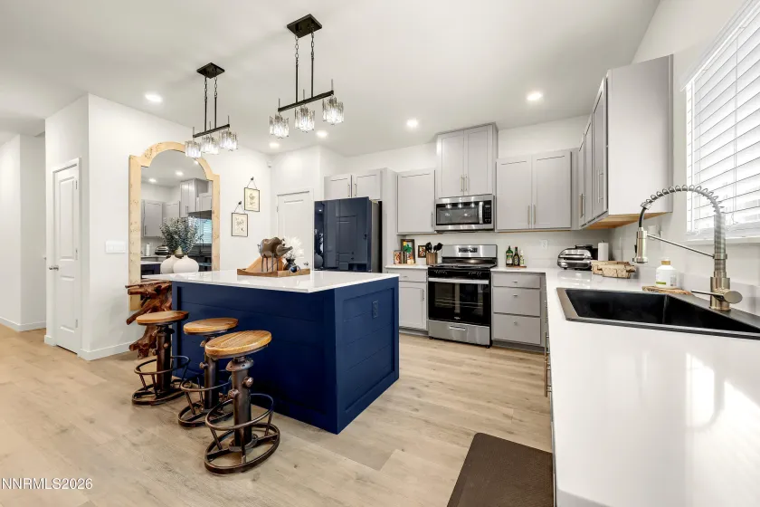 110 Explorer, Reno, Nevada 89506, 4 Bedrooms Bedrooms, ,3 BathroomsBathrooms,Residential,Residential,Explorer,0,260009175