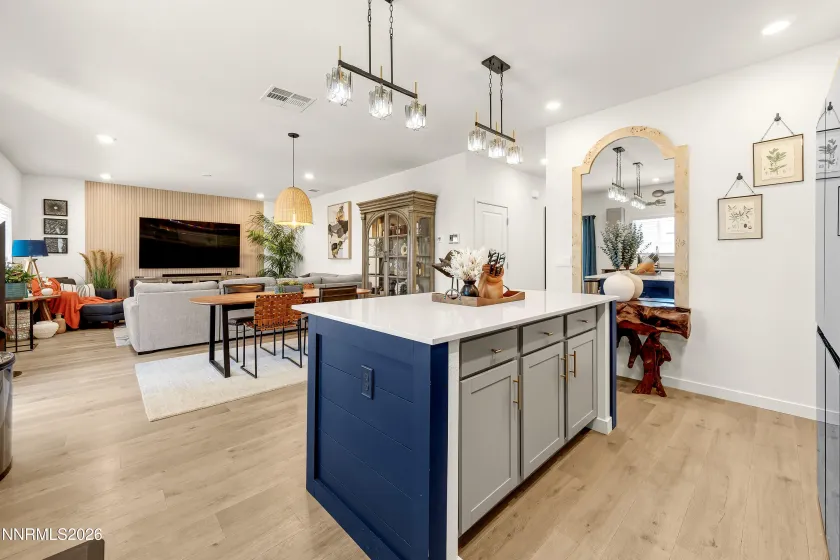 110 Explorer, Reno, Nevada 89506, 4 Bedrooms Bedrooms, ,3 BathroomsBathrooms,Residential,Residential,Explorer,0,260009175