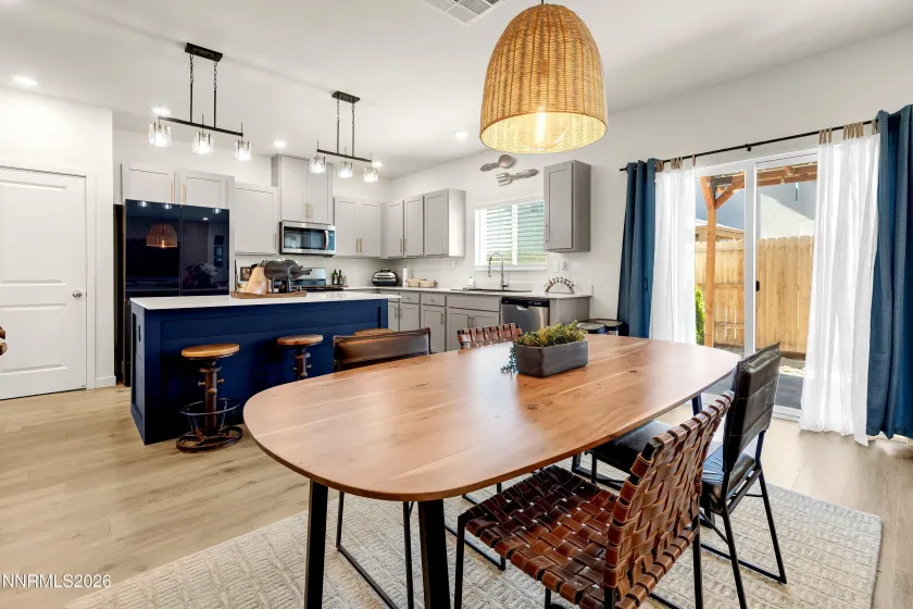 110 Explorer, Reno, Nevada 89506, 4 Bedrooms Bedrooms, ,3 BathroomsBathrooms,Residential,Residential,Explorer,0,260009175