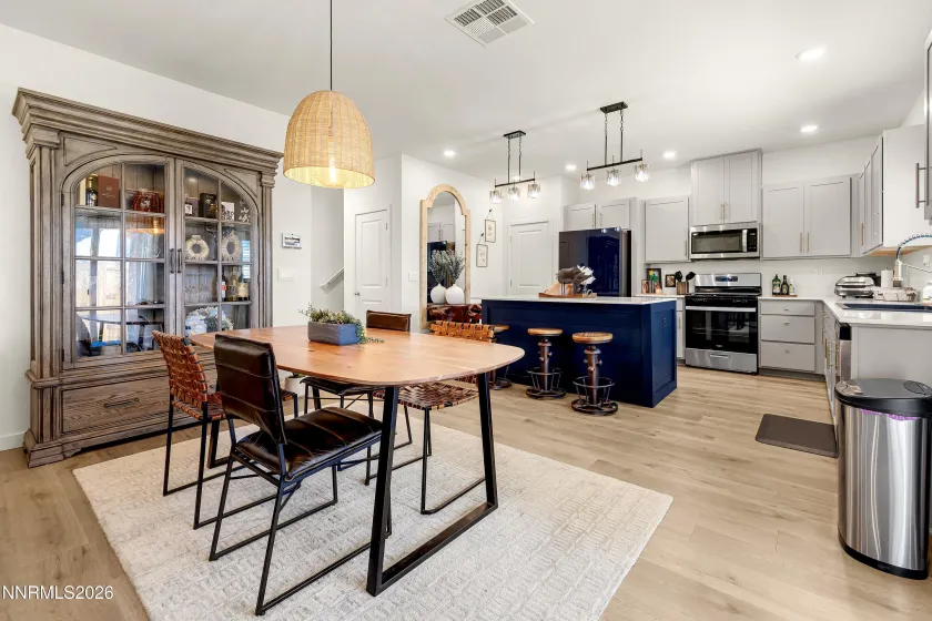 110 Explorer, Reno, Nevada 89506, 4 Bedrooms Bedrooms, ,3 BathroomsBathrooms,Residential,Residential,Explorer,0,260009175