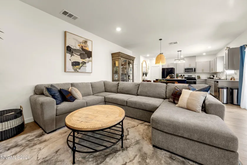 110 Explorer, Reno, Nevada 89506, 4 Bedrooms Bedrooms, ,3 BathroomsBathrooms,Residential,Residential,Explorer,0,260009175