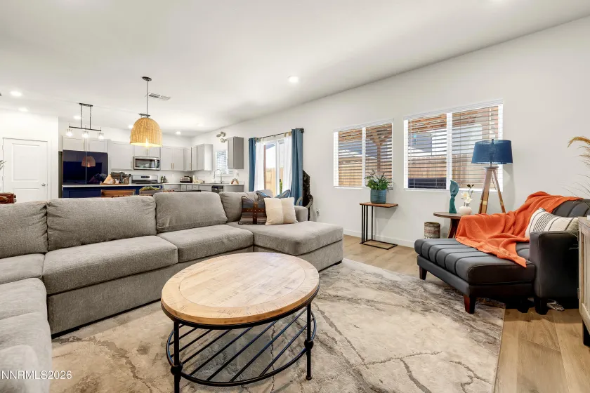 110 Explorer, Reno, Nevada 89506, 4 Bedrooms Bedrooms, ,3 BathroomsBathrooms,Residential,Residential,Explorer,0,260009175