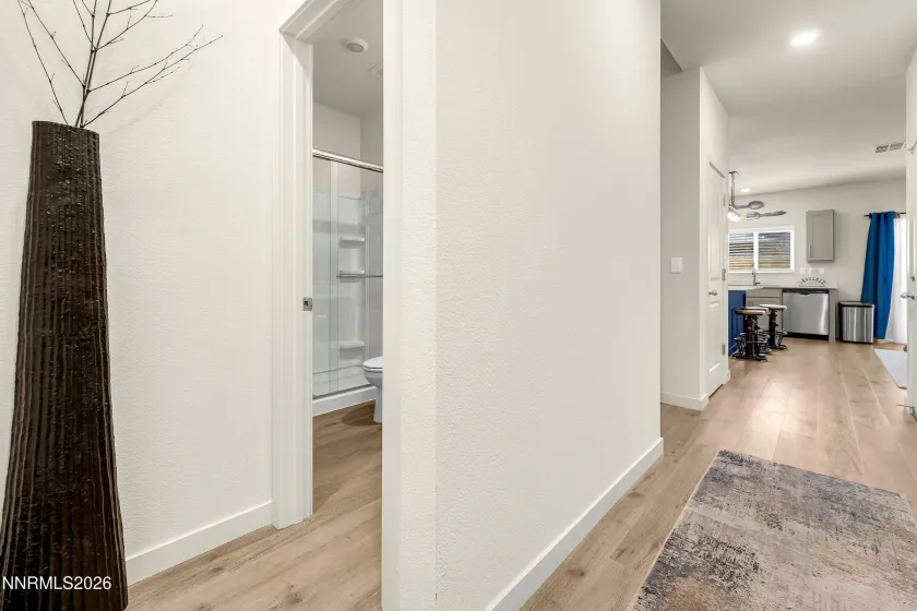 110 Explorer, Reno, Nevada 89506, 4 Bedrooms Bedrooms, ,3 BathroomsBathrooms,Residential,Residential,Explorer,0,260009175