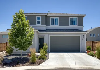 110 Explorer, Reno, Nevada 89506, 4 Bedrooms Bedrooms, ,3 BathroomsBathrooms,Residential,Residential,Explorer,0,260009175 110 Explorer, Reno, Nevada 89506, 4 Bedrooms Bedrooms, ,3 BathroomsBathrooms,Residential,Residential,Explorer,0,260009175