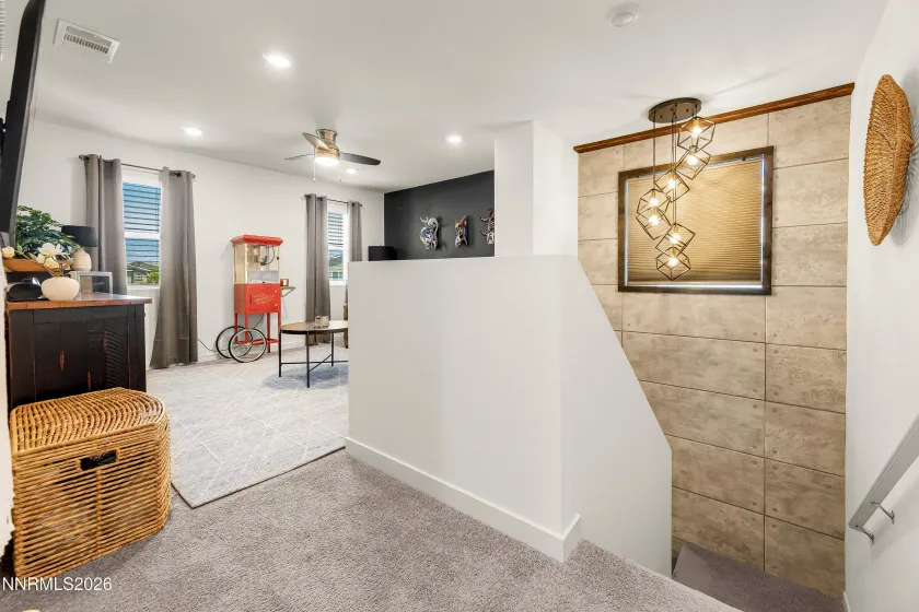 110 Explorer, Reno, Nevada 89506, 4 Bedrooms Bedrooms, ,3 BathroomsBathrooms,Residential,Residential,Explorer,0,260009175