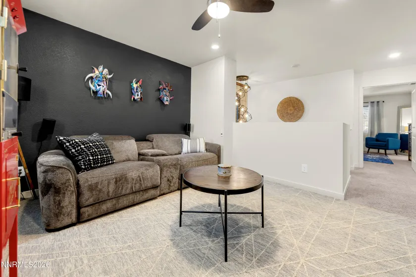 110 Explorer, Reno, Nevada 89506, 4 Bedrooms Bedrooms, ,3 BathroomsBathrooms,Residential,Residential,Explorer,0,260009175