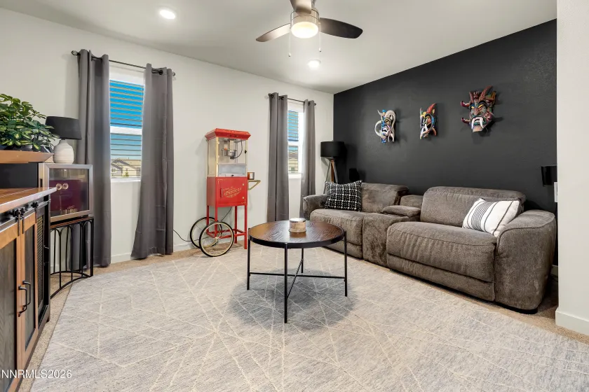 110 Explorer, Reno, Nevada 89506, 4 Bedrooms Bedrooms, ,3 BathroomsBathrooms,Residential,Residential,Explorer,0,260009175