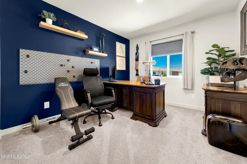 110 Explorer, Reno, Nevada 89506, 4 Bedrooms Bedrooms, ,3 BathroomsBathrooms,Residential,Residential,Explorer,0,260009175