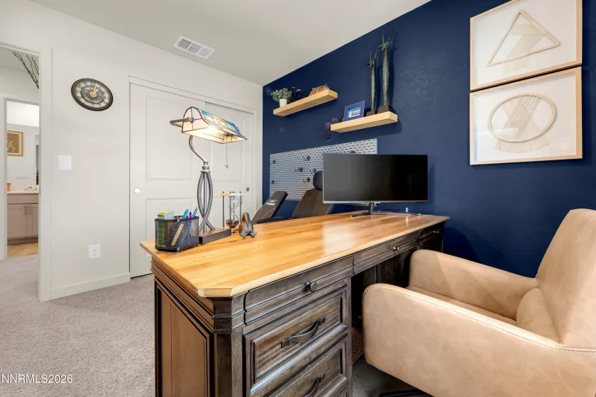 110 Explorer, Reno, Nevada 89506, 4 Bedrooms Bedrooms, ,3 BathroomsBathrooms,Residential,Residential,Explorer,0,260009175