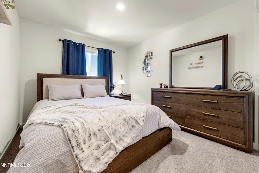110 Explorer, Reno, Nevada 89506, 4 Bedrooms Bedrooms, ,3 BathroomsBathrooms,Residential,Residential,Explorer,0,260009175
