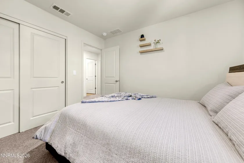 110 Explorer, Reno, Nevada 89506, 4 Bedrooms Bedrooms, ,3 BathroomsBathrooms,Residential,Residential,Explorer,0,260009175