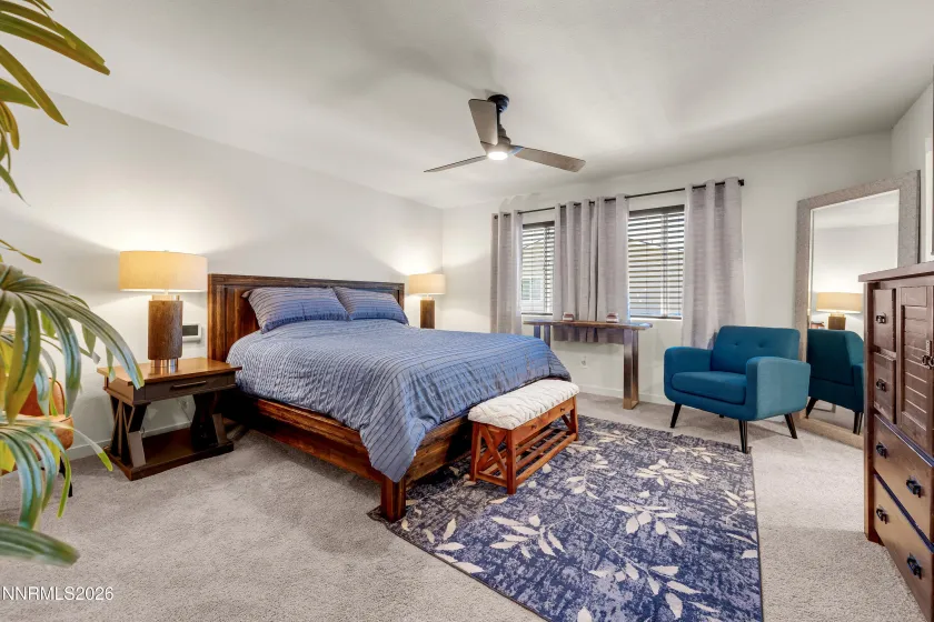 110 Explorer, Reno, Nevada 89506, 4 Bedrooms Bedrooms, ,3 BathroomsBathrooms,Residential,Residential,Explorer,0,260009175