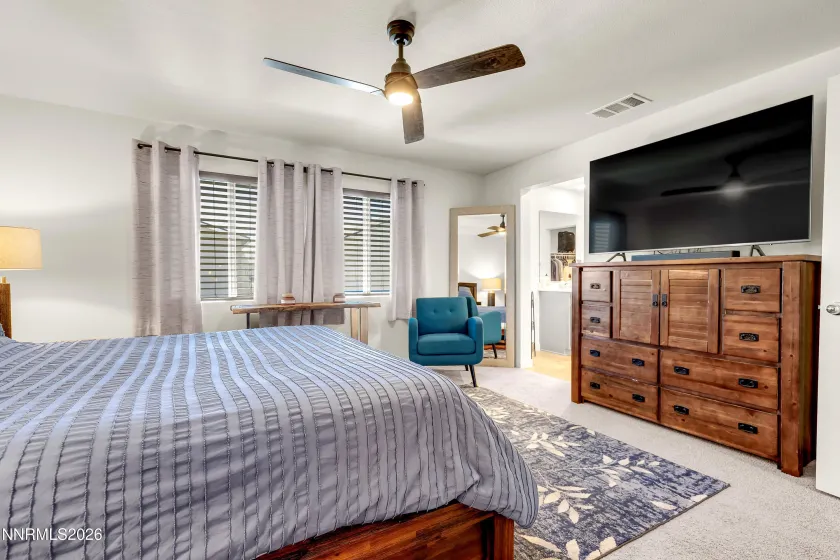110 Explorer, Reno, Nevada 89506, 4 Bedrooms Bedrooms, ,3 BathroomsBathrooms,Residential,Residential,Explorer,0,260009175