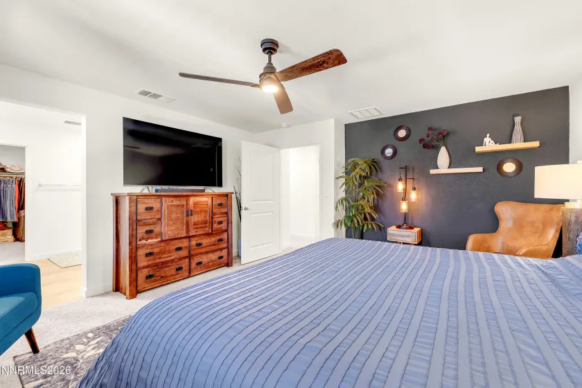 110 Explorer, Reno, Nevada 89506, 4 Bedrooms Bedrooms, ,3 BathroomsBathrooms,Residential,Residential,Explorer,0,260009175