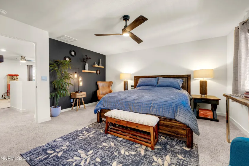 110 Explorer, Reno, Nevada 89506, 4 Bedrooms Bedrooms, ,3 BathroomsBathrooms,Residential,Residential,Explorer,0,260009175