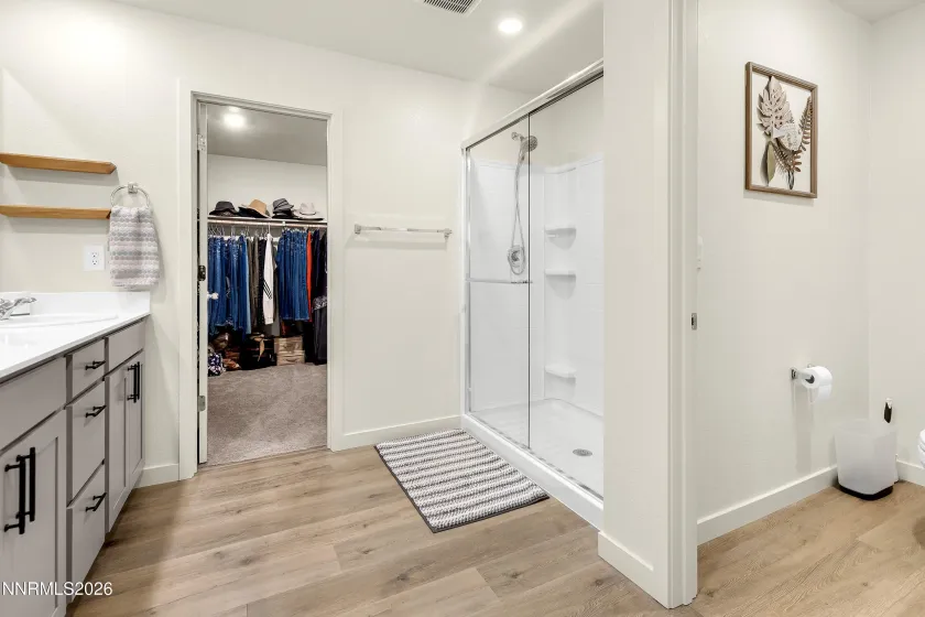 110 Explorer, Reno, Nevada 89506, 4 Bedrooms Bedrooms, ,3 BathroomsBathrooms,Residential,Residential,Explorer,0,260009175