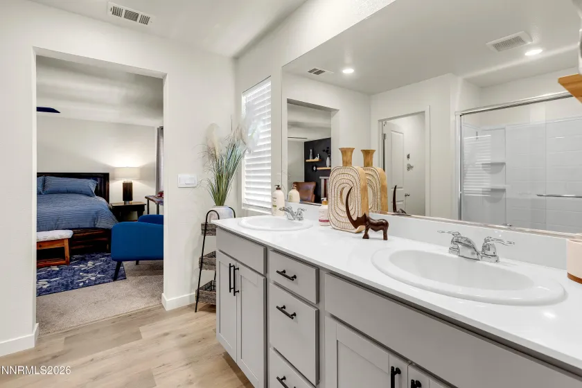 110 Explorer, Reno, Nevada 89506, 4 Bedrooms Bedrooms, ,3 BathroomsBathrooms,Residential,Residential,Explorer,0,260009175