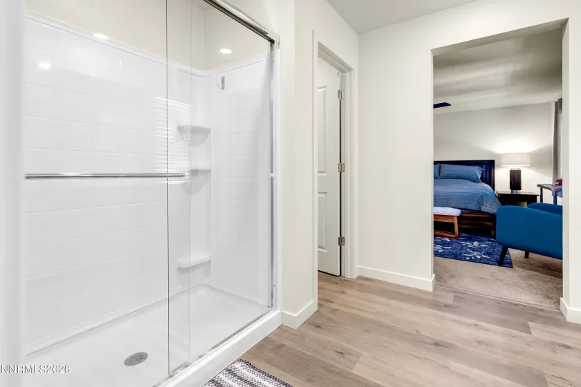 110 Explorer, Reno, Nevada 89506, 4 Bedrooms Bedrooms, ,3 BathroomsBathrooms,Residential,Residential,Explorer,0,260009175
